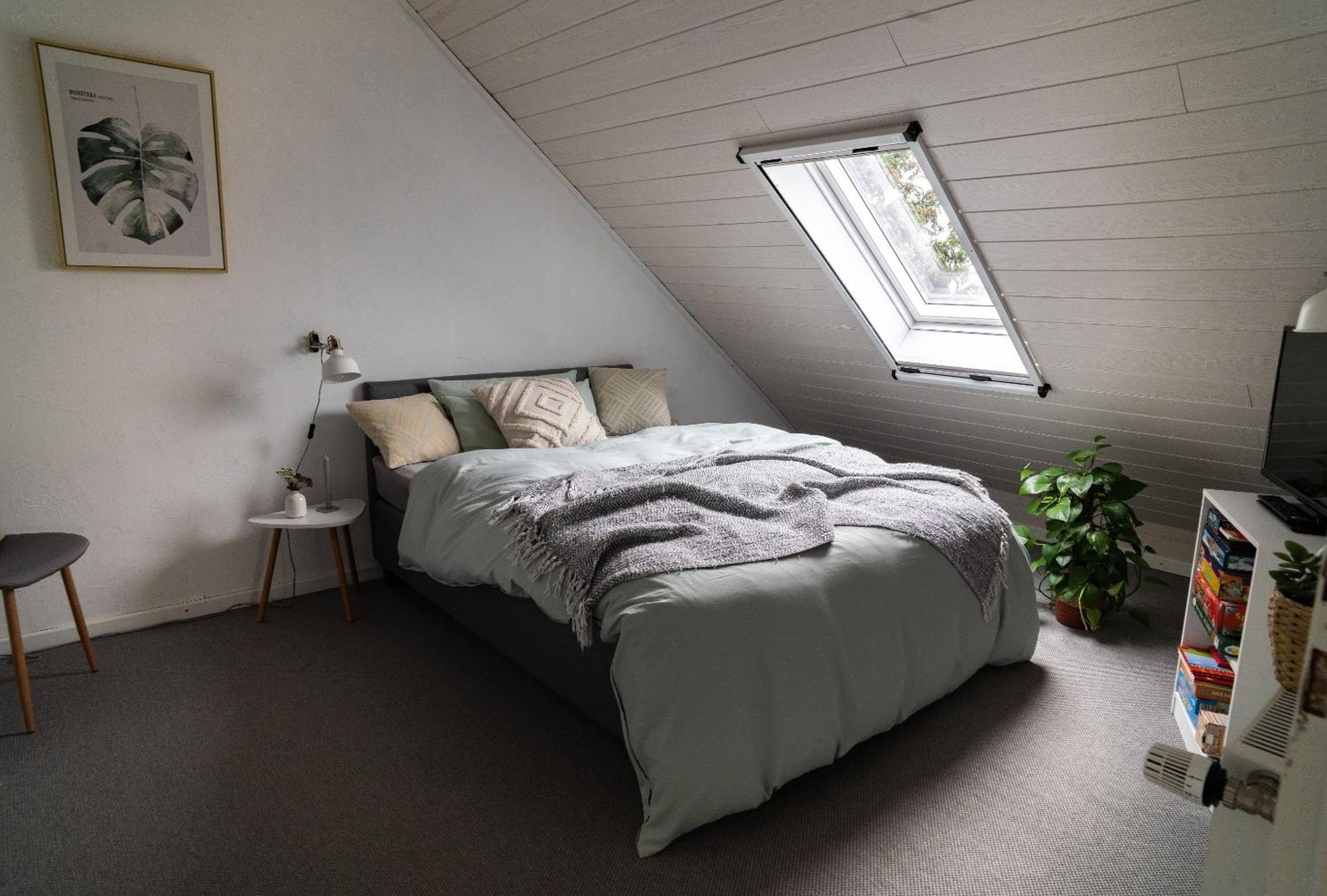 Ferienwohnung Heijenga, 45223 Jemgum Exterior photo