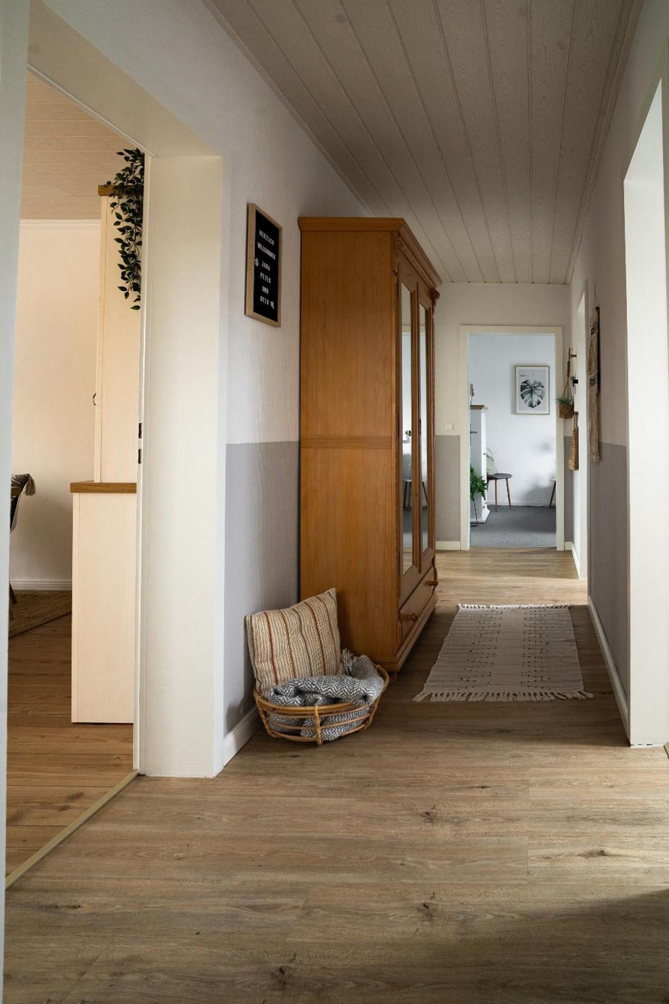 Ferienwohnung Heijenga, 45223 Jemgum Exterior photo